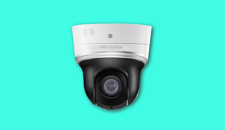 ?？?00萬(wàn)高清球機(jī)，光學(xué)變焦