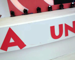 一文讀懂快手收購A站：各自的算盤是什么？